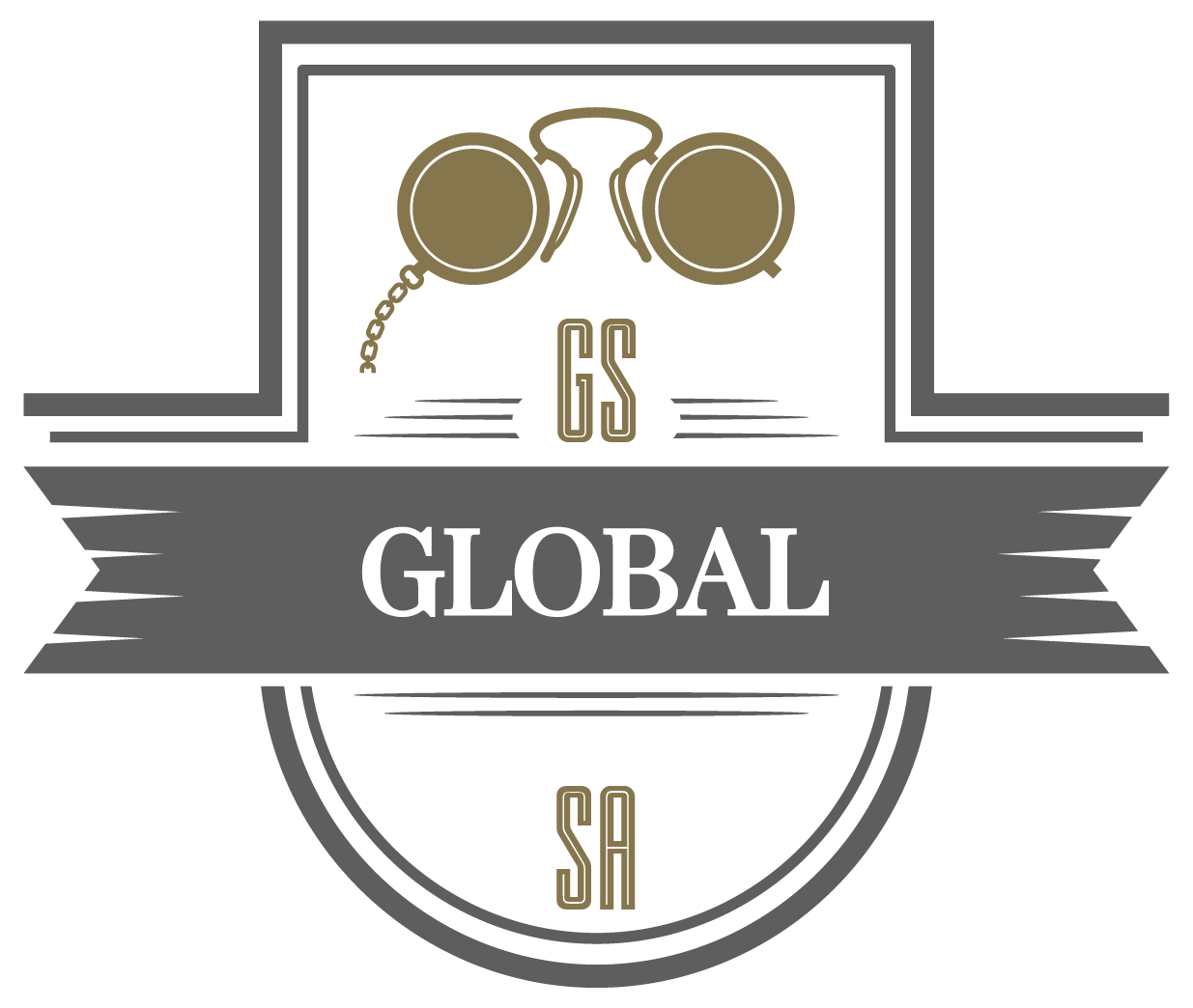 Gestion assurances et services financier